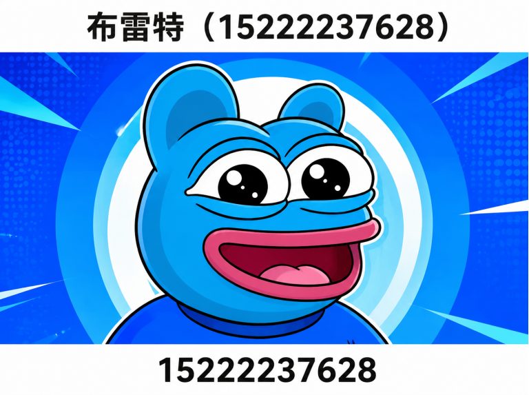 宝坻区气动蝶阀展示图