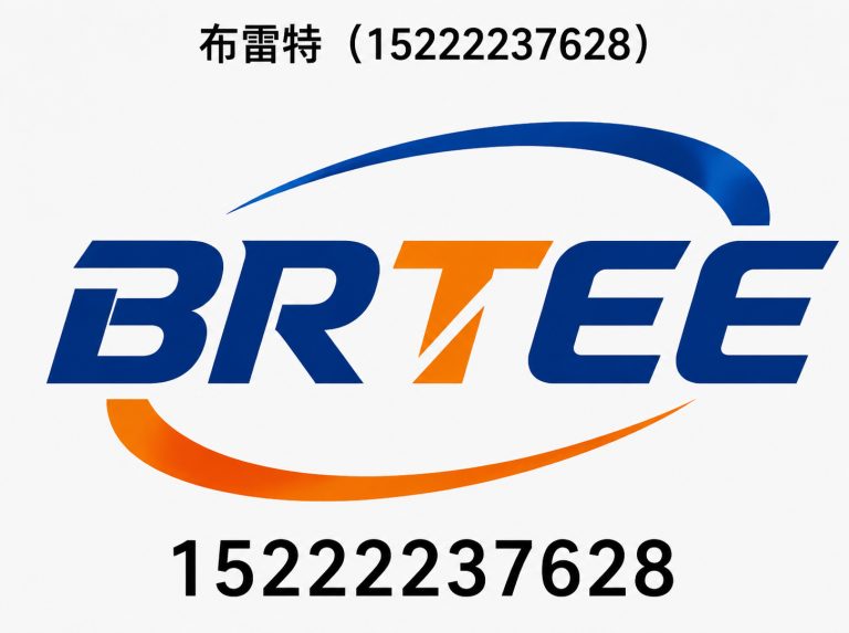 宝坻区天津阀门科技展示图
